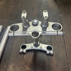 gsf1200ステムの画像