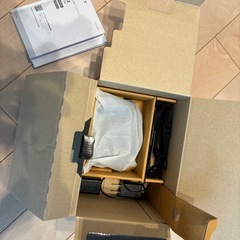 sony α7Ⅱ ボディ　中古の画像