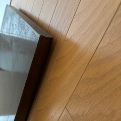 テレビ台　回転　の画像
