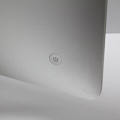 iMac（Retina 5K,27インチ,2017）512GB/8GB〈MNE92J/A〉⑥の画像
