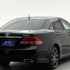 ✨Bluetooth、バックカメラ、ETC！の画像