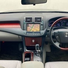 ✨Bluetooth、バックカメラ、ETC！の画像