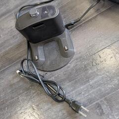 ルンバ Roomba 800シリーズの画像