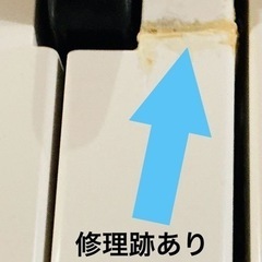 カシオ製キーボードの画像