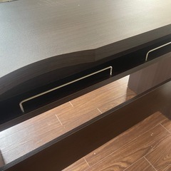 テーブル　デスクの画像