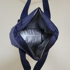 新品🌟保温･保冷バッグの画像