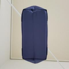 新品🌟保温･保冷バッグの画像
