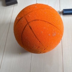おもちゃ、トミカまとめて
の画像