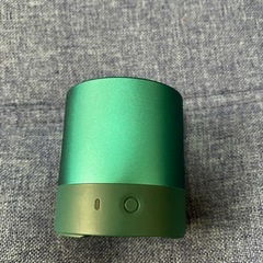 huawei mini speaker cm510　の画像