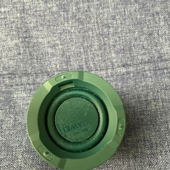 huawei mini speaker cm510　の画像
