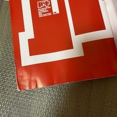 バキ　完全版の画像