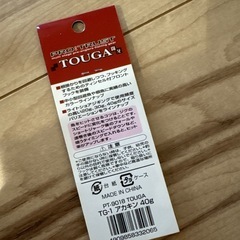 新品 メタルジグ&ジグヘッドの画像
