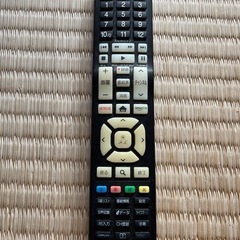 LG 55型 4Kスマートテレビの画像