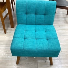 ソファーダイニング三点セットのご紹介！（トレファク寝屋川）の画像