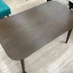 ソファーダイニング三点セットのご紹介！（トレファク寝屋川）の画像