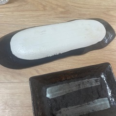 食器　3点の画像