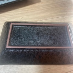 食器　3点の画像