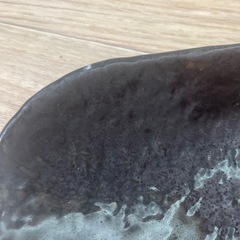 食器　3点の画像