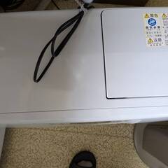 コロナ灯油ファンヒーター　の画像