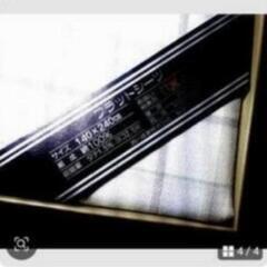 Burberrys シーツの画像