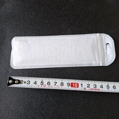 ⏹️新品未使用/ニスモ　エンブレムの画像