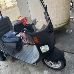 ジャイロのみ（お話し中）の画像