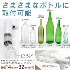 Kazaso キャンプ サーフィン アウトドア 災害の画像