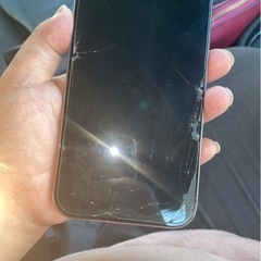 iPhone16promaxの画像