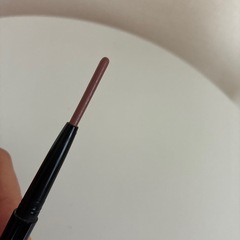 RMKの画像
