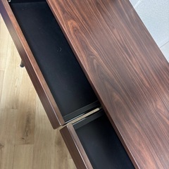 急募！デスクの画像