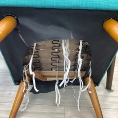 ソファーダイニング三点セットのご紹介！（トレファク寝屋川）の画像
