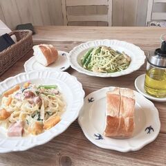 ランチ×プチ寝相アｰト×ﾍﾞﾋﾞｰﾏｯｻｰｼﾞ＠堺市鳳の画像