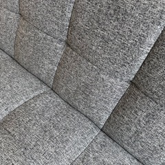 ソファーベッドの画像