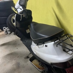 V100 　の画像