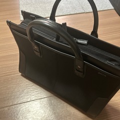 カバンの画像