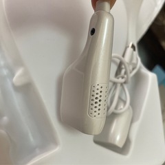 ネックエアクリーンの画像