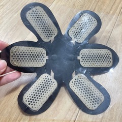 EMS 腹筋ベルト トレーニング 液晶表示 USB充電式 男女兼用 腹筋トレーニング 引き締め 筋トレ器具の画像
