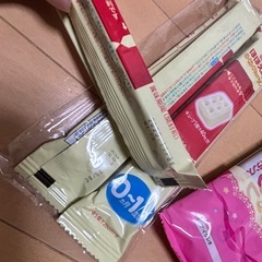 ミルクの画像