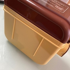 コンビ　除菌じょーずαの画像
