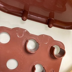 コンビ　除菌じょーずαの画像