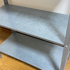 IKEA ヒュッリスの画像