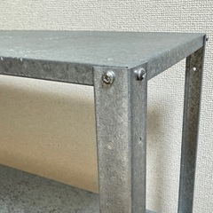 IKEA ヒュッリスの画像
