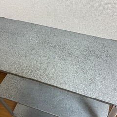 IKEA ヒュッリスの画像