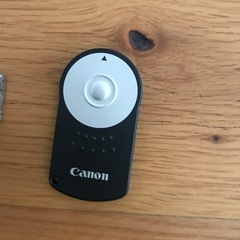 フィルムカメラの画像