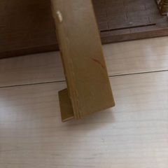 はじめてのシルバニアファミリーの画像
