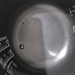 象印 炊飯器 NW-VH10　の画像