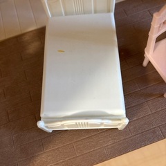 はじめてのシルバニアファミリーの画像