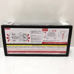 ☆【新品未開封】ラジコン VELOCITY series7 Limited edition 1/14スケール シルバー おもちゃ(NF250816)546-88の画像