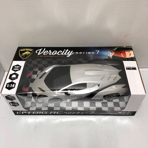 ラジコンまとめ売り　おまけ付き Amazon.co.jp: Carox ラジコン 車 速い ラジコンカー ドリフト