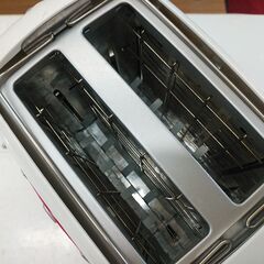品質保証☆配達有り！2000円(税込み）ポップアップ トースター キャンベルスープ　の画像